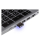 NATEC BLUETOOTH USB NANO FLY V5.0 CLASS II NBD-2003 - 1470223 - zdjęcie 5